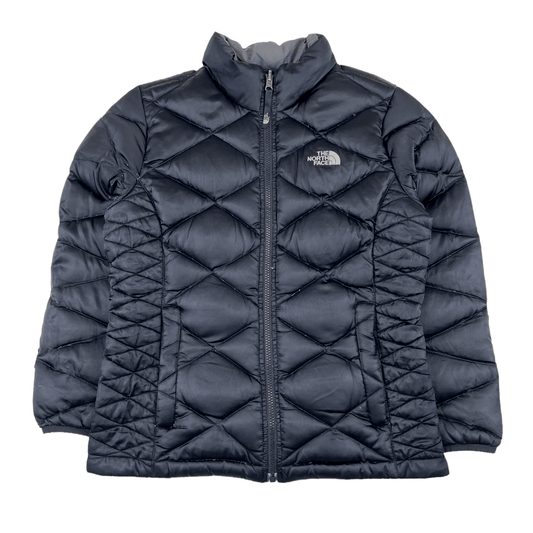 North Face Puffer (XS) - Known Source