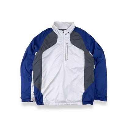 Oakley Hydrofuse Jacket (L) - Known Source