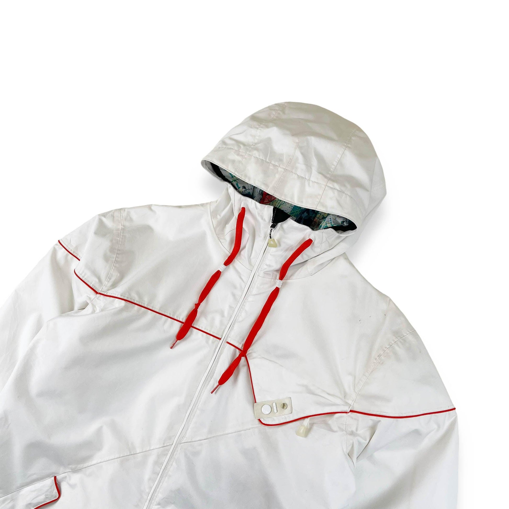 Oakley Thinsulate Jacket (L) - Known Source
