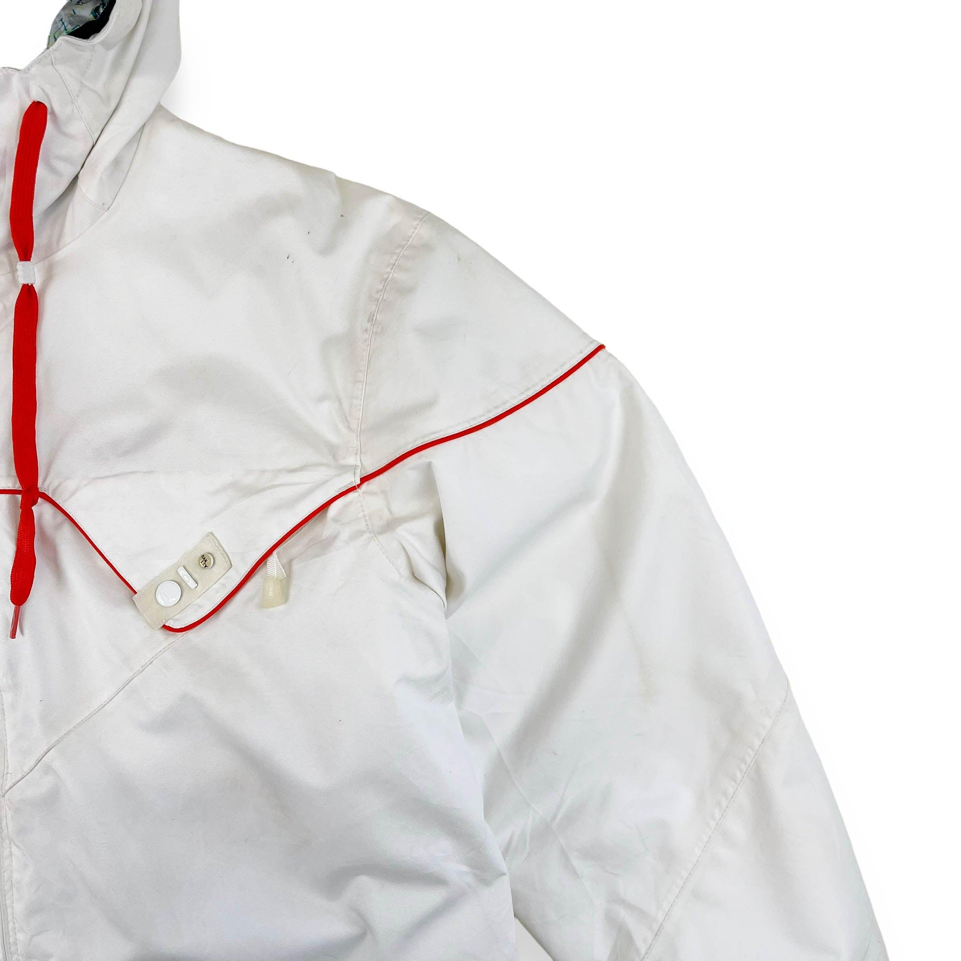 Oakley Thinsulate Jacket (L) - Known Source