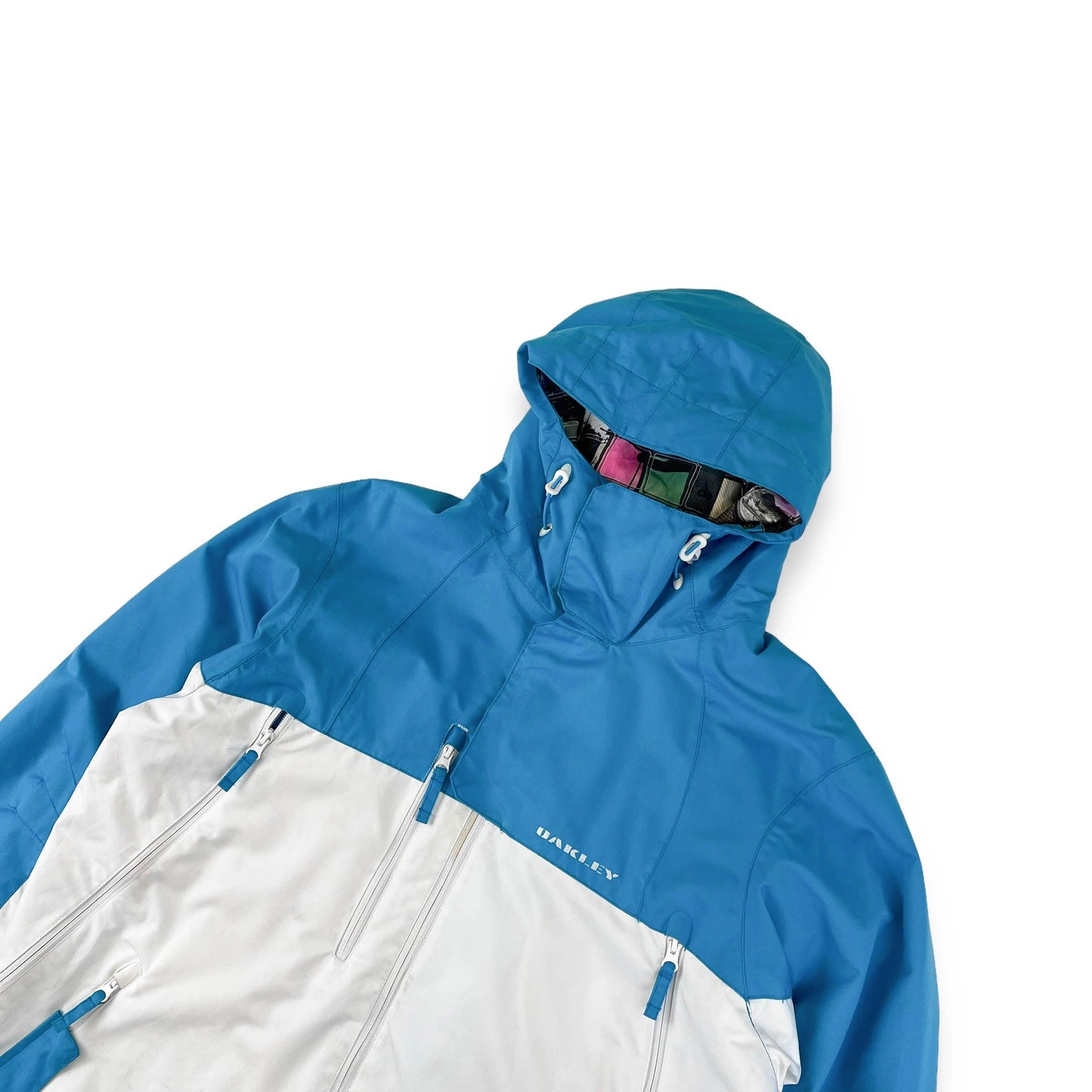Oakley Thinsulate Jacket (M) - Known Source