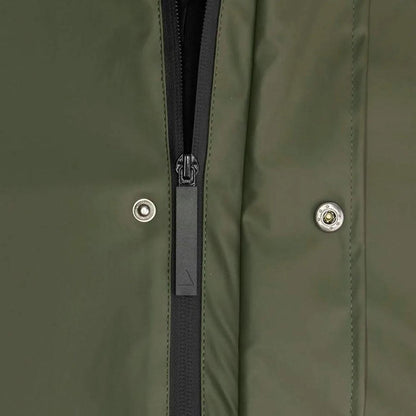 Maium Waterproof Raincoat - Known Source