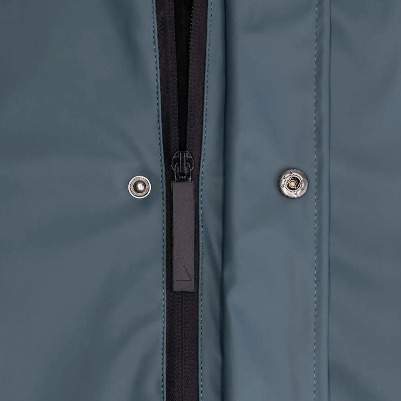 Maium Waterproof Raincoat - Known Source