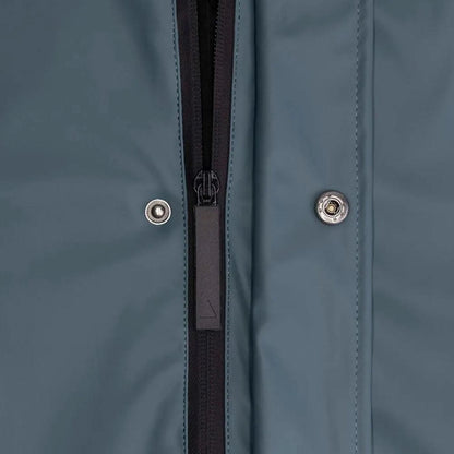 Maium Waterproof Raincoat - Known Source