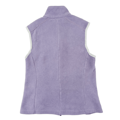 Patagonia Gilet (S) - Known Source