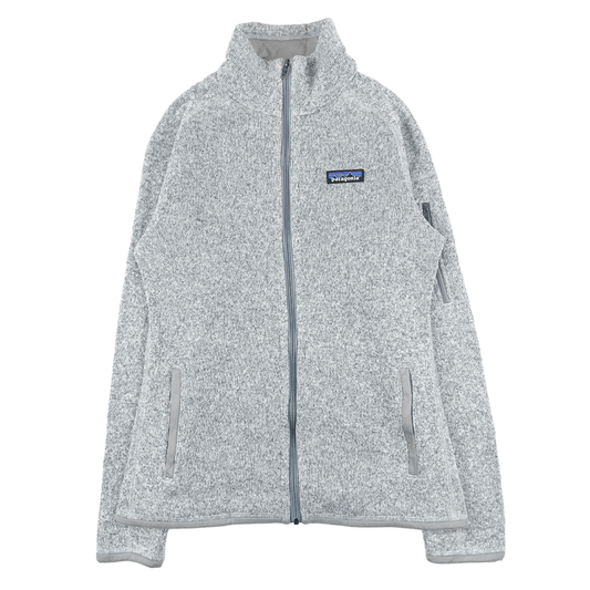 Patagonia Jumper (XS) - Known Source