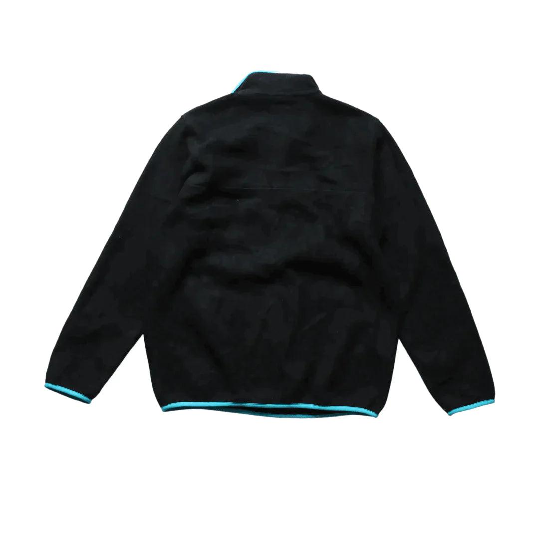PATAGONIA T-SNAP FLEECE (L) - Known Source