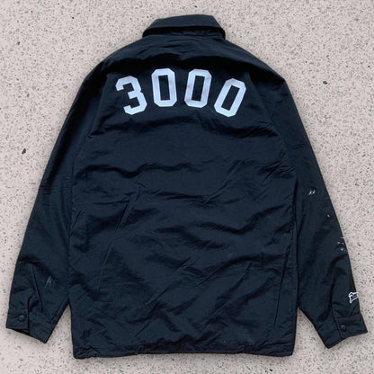 Patta 3000 Jacket - M - Known Source