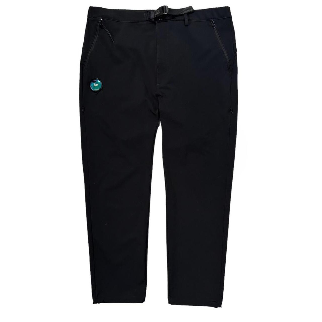Patta CP Company Side Lens Bottoms - Known Source