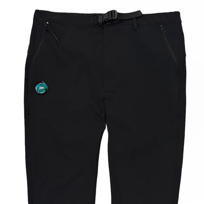 Patta CP Company Side Lens Bottoms - Known Source
