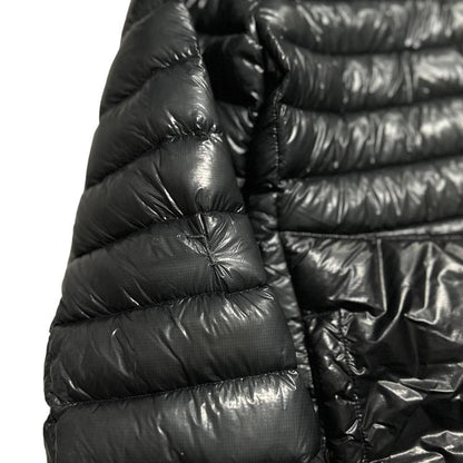 CP Company D.D. shell Down Jacket - Known Source