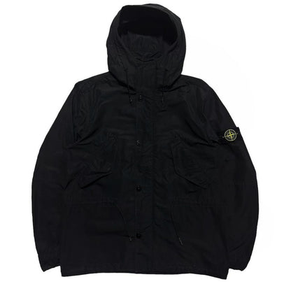Stone Island Micro Reps Jacket - Known Source