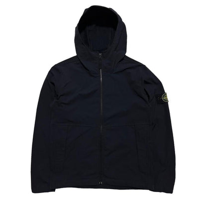 Stone Island Comfort Shell Jacket - Known Source
