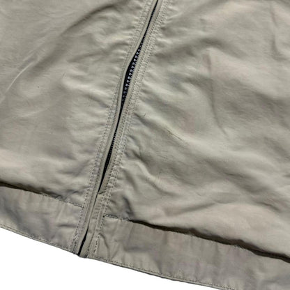 Stone Island Micro Reps Jacket - Known Source