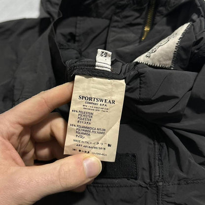 CP Company Nylon Jacket - Known Source