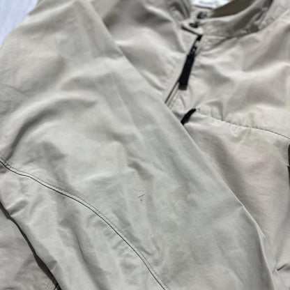 Stone Island Micro Reps Jacket - Known Source