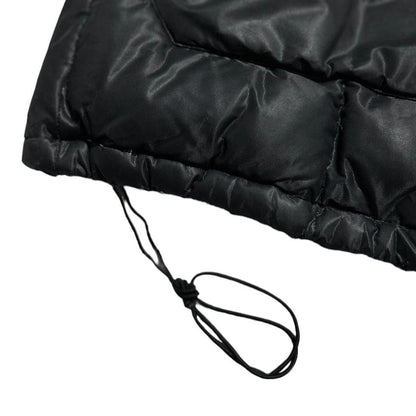 Stone Island Micro Light Down Jacket - Known Source