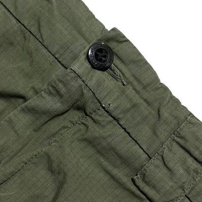 CP Company Combat Cargos - Known Source