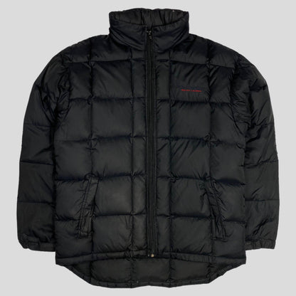 Polo Sport RL 90’s Ripstop Puffer Jacket - S - Known Source