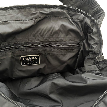 Prada Body Bag - Known Source