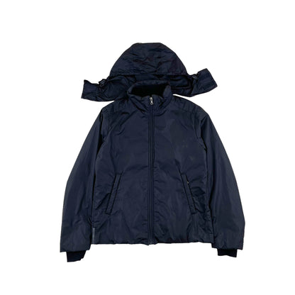 Prada Nylon Jacket (XL) - Known Source