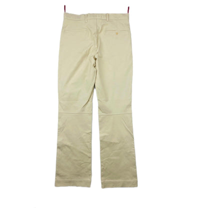 PRADA SPORT 2000S CHINO - Known Source