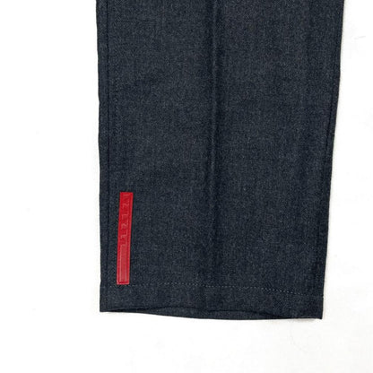 Prada Sport Trousers ( W28 ) - Known Source