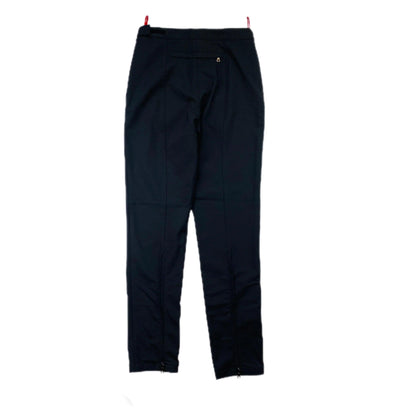 PRADA SPORT WOMENS RED TAB NAVY BOTTOMS - Known Source