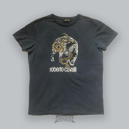 Roberto Cavalli T-Shirt - Known Source
