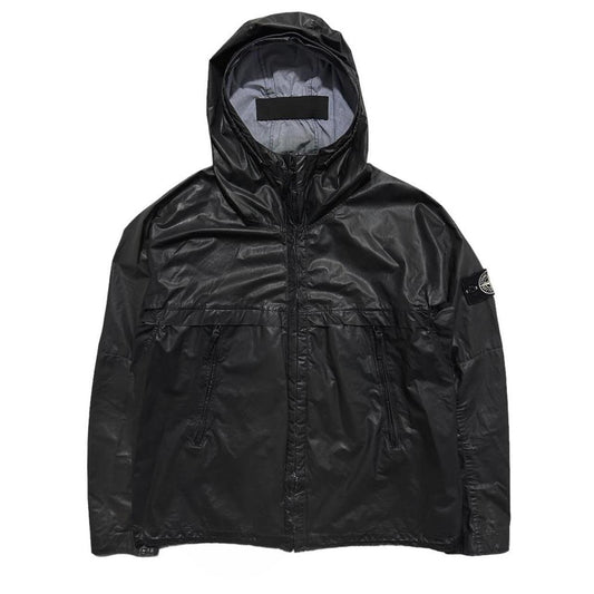 Stone Island 2011 Heat Reactive Jacket - Known Source