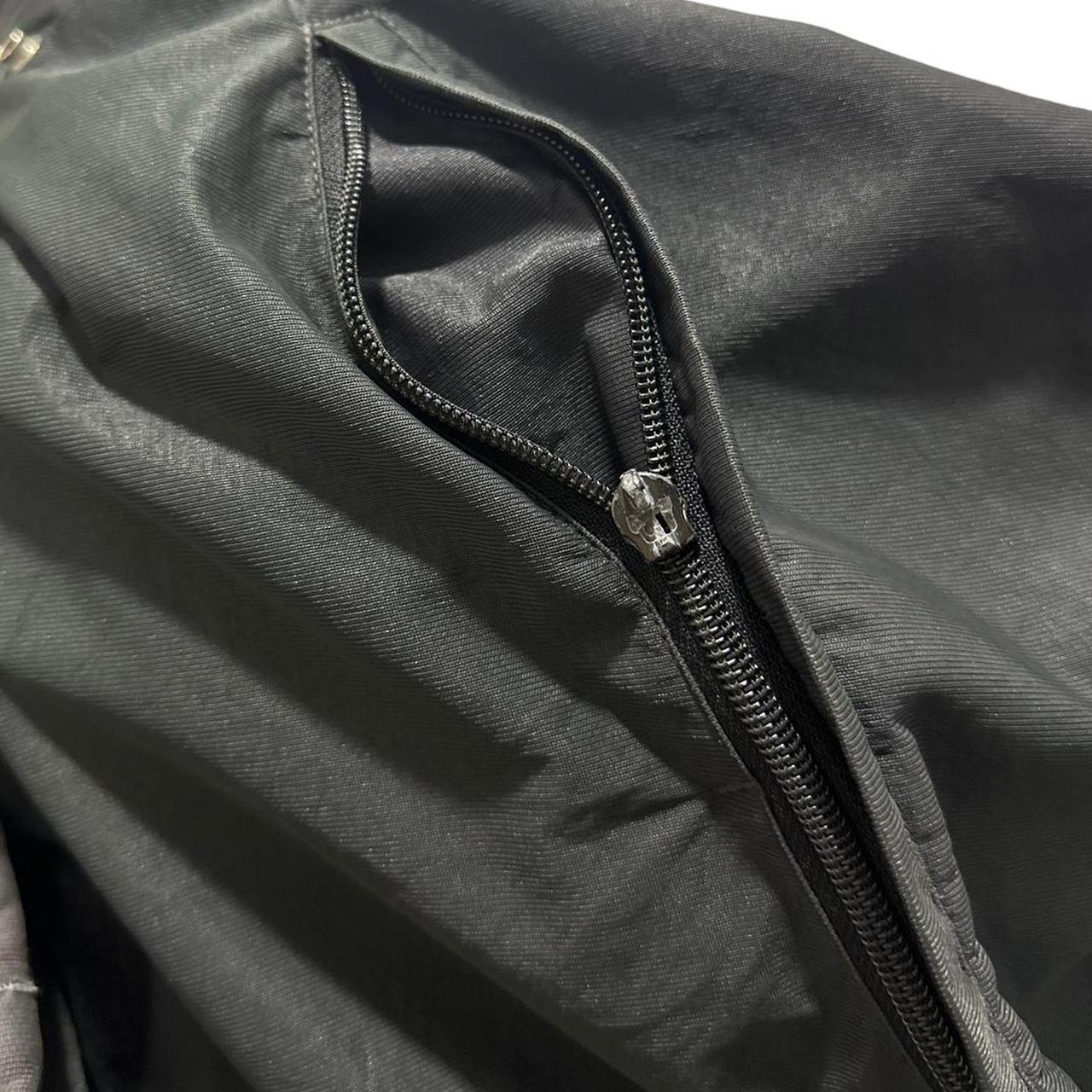 Stone Island Heavy Revesible Jacket - Known Source