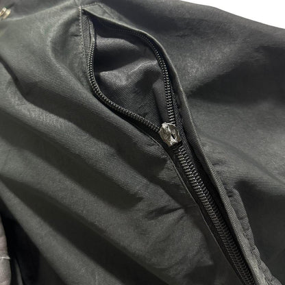 Stone Island Heavy Revesible Jacket - Known Source