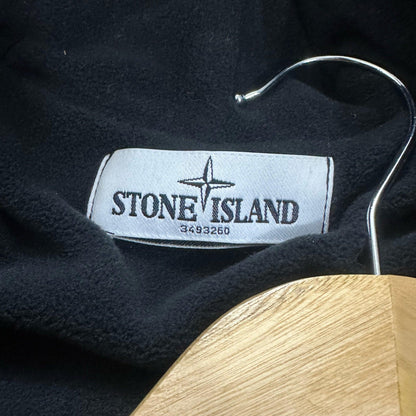 Stone Island Reflective 30th Anniversary Camo Jacket - Known Source