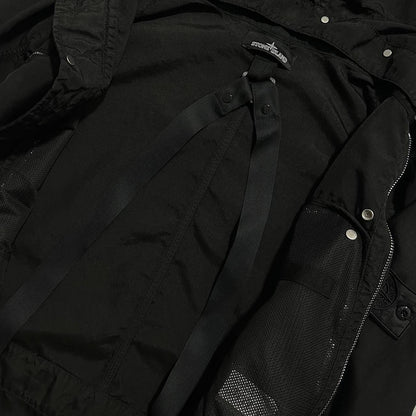 Stone Island Shadow Project Hollowcore Jacket - Known Source
