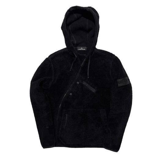 Stone Island Shadow Project Sherpa - Known Source