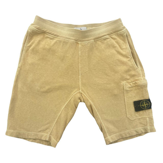 Stone Island Shorts - Known Source