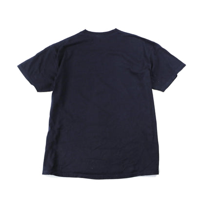STUSSY BUBBLE TEE (L) - Known Source