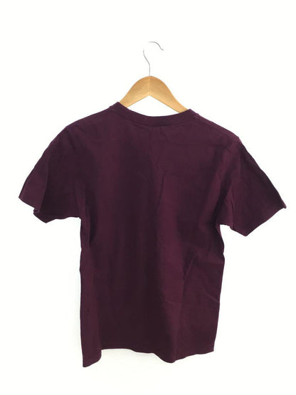 STUSSY Cotton BRD T-Shirt - Known Source