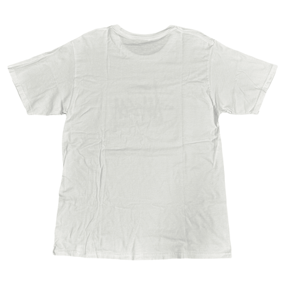 Stüssy International Spellout T-Shirt ( M ) - Known Source