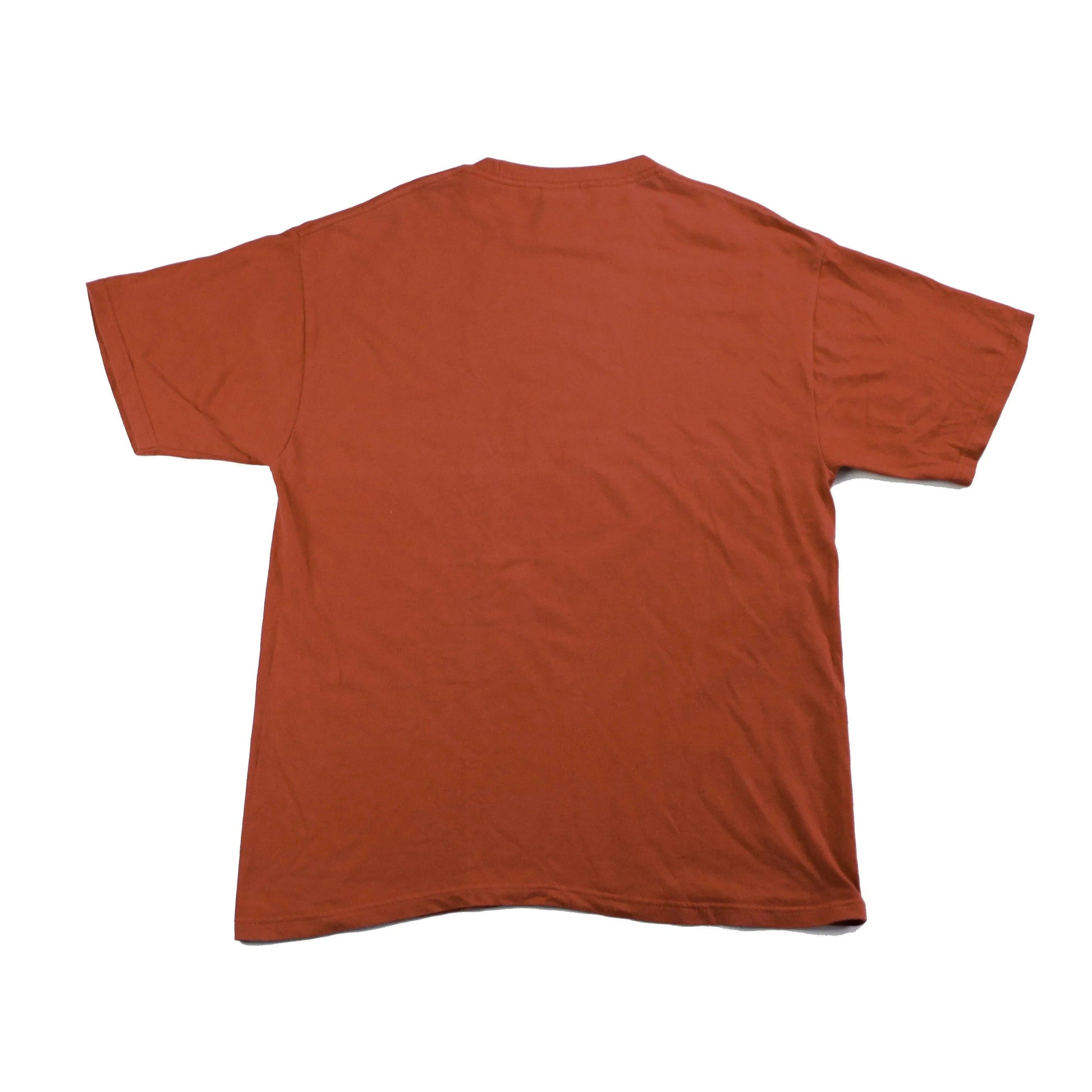 STUSSY MOUNTAIN TEE (M) - Known Source