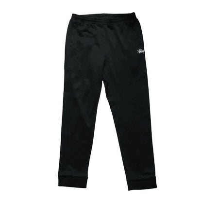 STUSSY TAPED TRACK PANT - Known Source