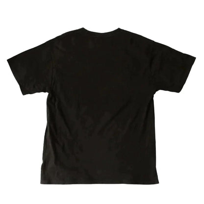 STUSSY WORLD WIDE POSITIVE VIBE TEE (M) - Known Source