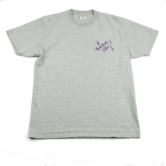 SUPREME FW13 BLADE JOINTMAN TEE (L) (L) - Known Source