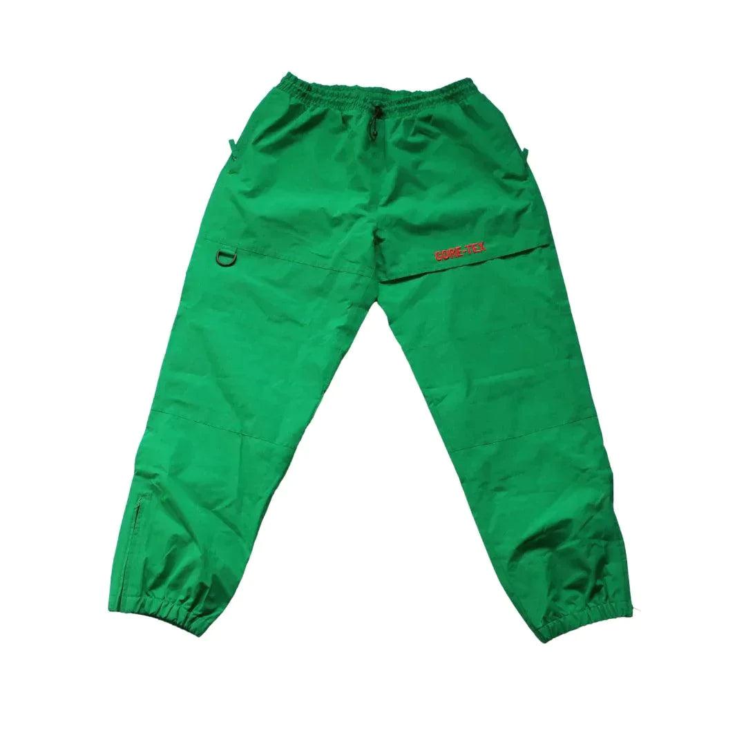 SUPREME GORE-TEX SS20 PANT (M) - Known Source