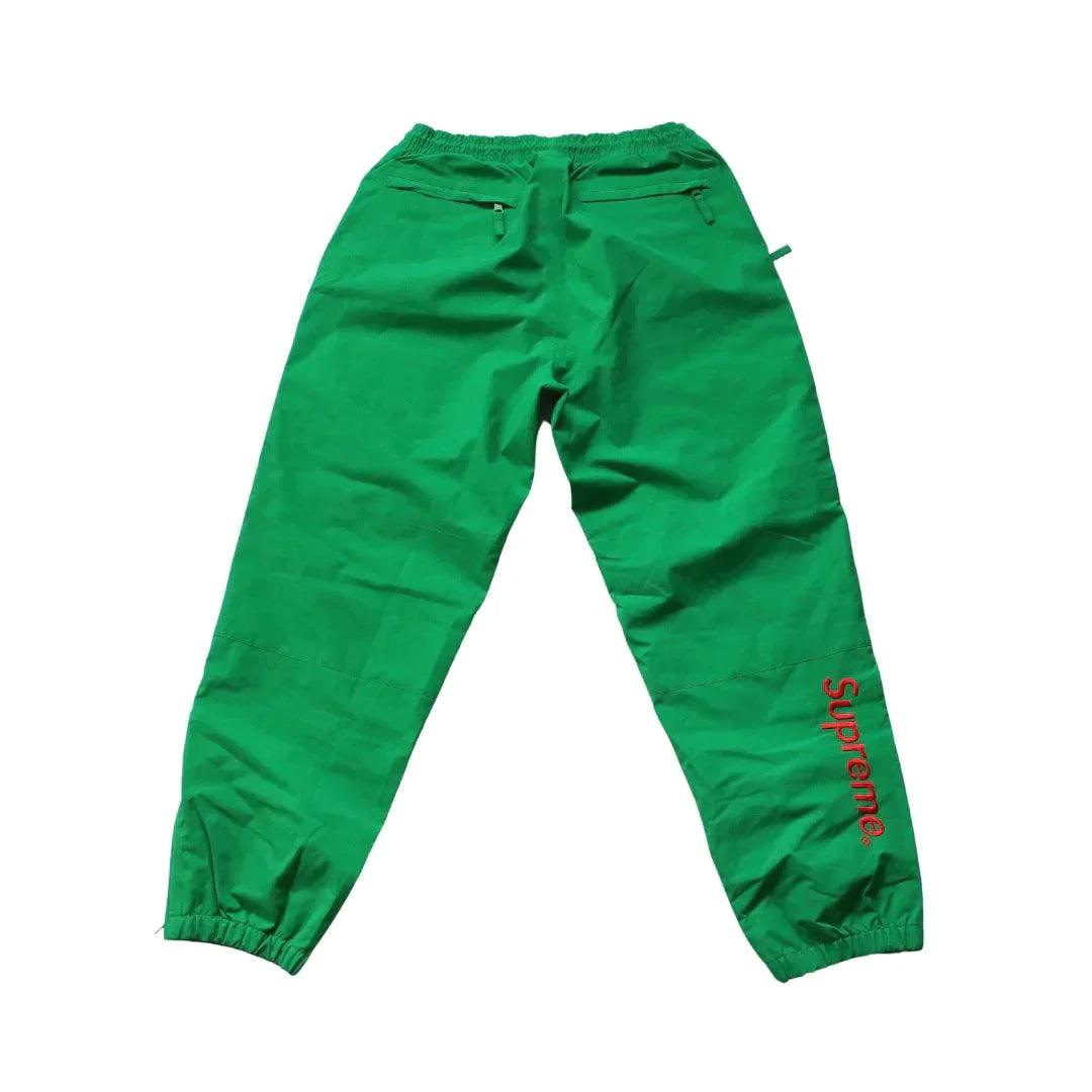 SUPREME GORE-TEX SS20 PANT (M) - Known Source