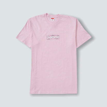 Supreme Pink Bandanna Box Logo (M) - Known Source