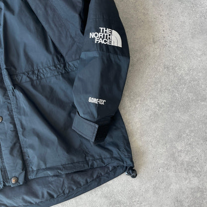 The North Face 1990s Gore-tex mountain jacket (S) - Known Source