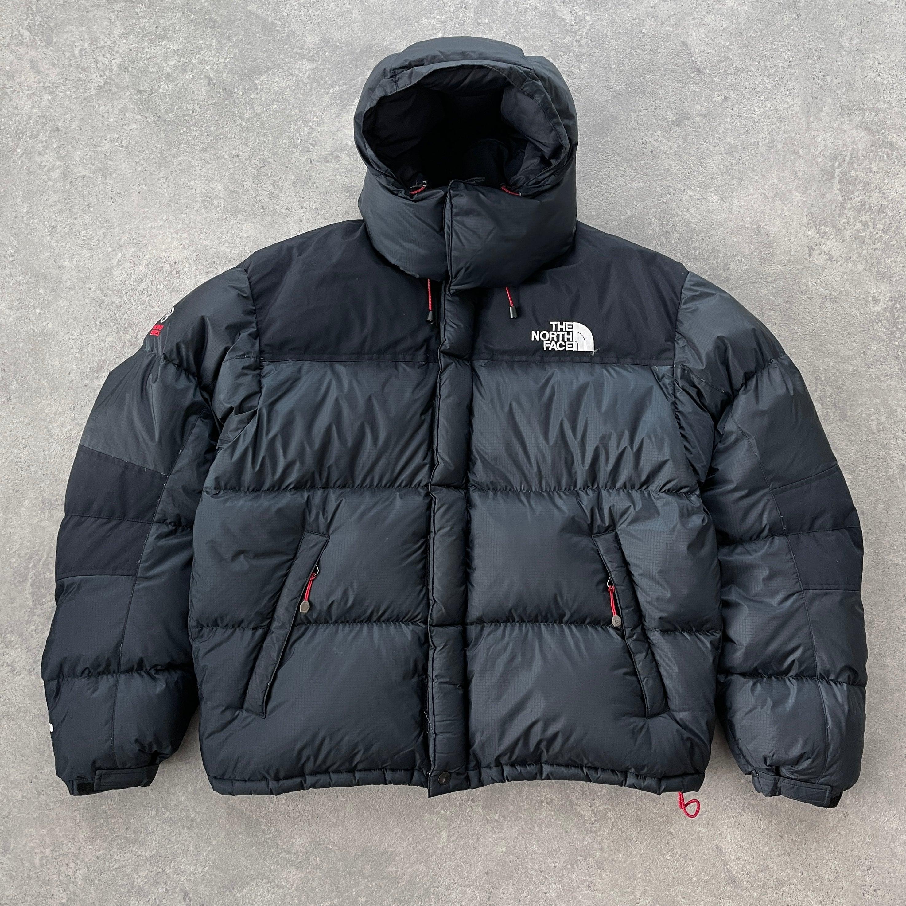 The north face deals baltoro 700