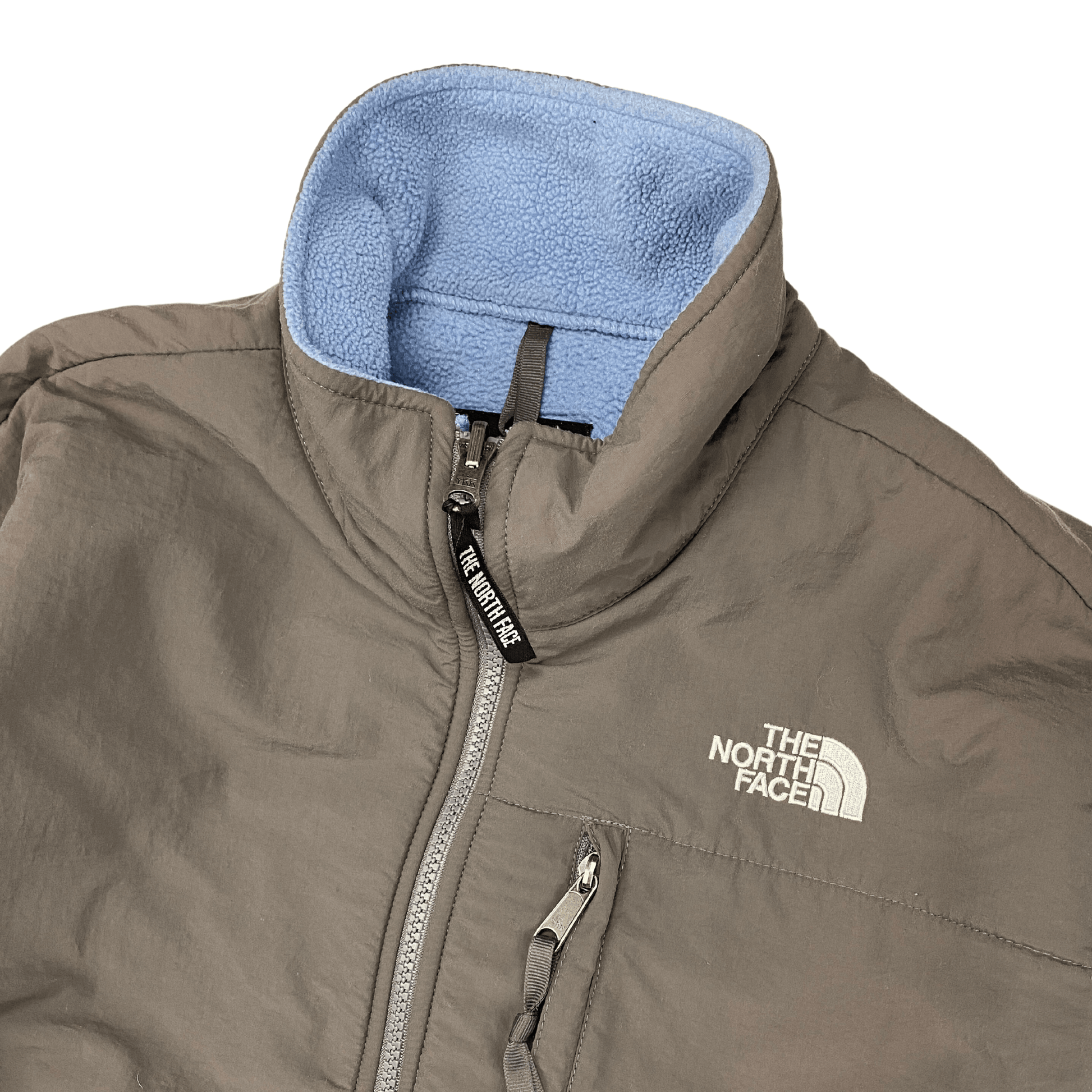 THE NORTH FACE DENALI LILAC (M/L) - Known Source