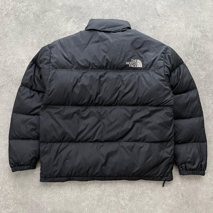 The North Face 1996 Nuptse 700 down fill puffer jacket (L) - Known Source